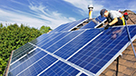 Pourquoi faire confiance à Photovoltaïque Solaire pour vos installations photovoltaïques à Vaux-sur-Somme ?